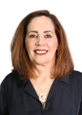 VANDA CASTOLDI