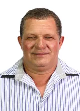 MAURILIO MARQUES