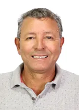 PAULO DONIZETE DE SOUZA