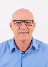 MANOEL MESSIAS DUDA