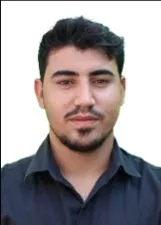 LUIZ RAFAEL ROGATTO MOREIRA