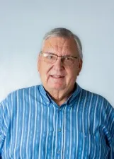 JAIR VALENTE FERNANDES