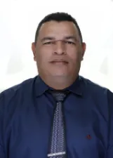 JAILSON ANDRE DE JESUS