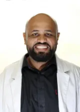 EDSON DONIZETI DE OLIVEIRA NICACIO