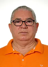 ANTONIO CARLOS RODRIGUES