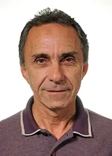 VALDEMIR PINHEIRO