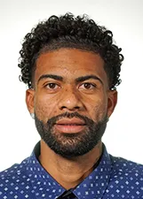 DJALMA DE FREITAS GODOY
