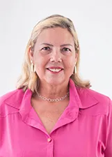 NOEMI DE ALMEIDA LARA