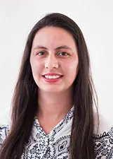 GISELE PAULO DE OLIVEIRA