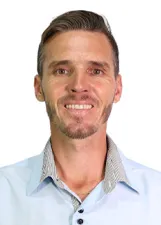 RODOLFO DOS SANTOS DOMINGUES