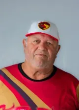 MARCOS ANTONIO FELIX RAMOS