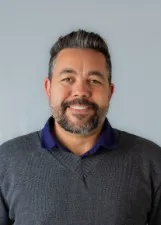 JOAO PAULO QUIRINO