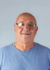 LUIZ JOSE MIGUEL RODRIGUES