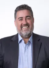 FERNANDO CARDOSO CASARIN