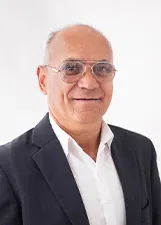 ROSNEI MAURICIO ALVES
