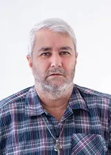 ANTONIO LEITE DA ROSA
