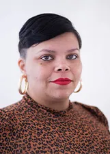 FERNANDA APARECIDA APOLINARIO DO SANTOS