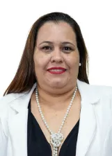 ROBERTA FATIMA DOS SANTOS RUZ LIMA