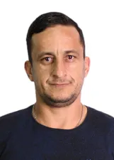 EVERTON DE OLIVEIRA URSO