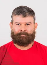 SILENO RICARTE DE CARVALHO