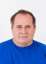 EDNALDO DE OLIVEIRA