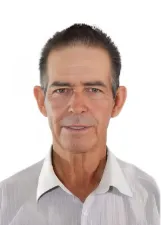 NELSON MODESTO DE OLIVEIRA