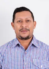 VALDIR RIBEIRO DE LIMA