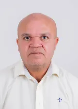 LEIVI MARQUES FONSECA