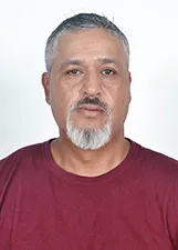 ALVACIR GABRIEL DA SILVA