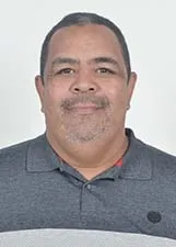 FABIO RODRIGUES ALVES