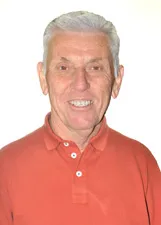 ANTONIO CARLOS COLNAGO