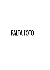 ECLESVAM VERONEZI DA COSTA