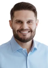 WAGNER HENRIQUE DE MORAES