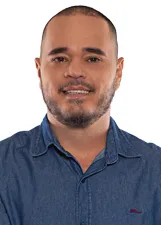 HERKLISON GLEY SILVA QUEIROZ