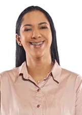 SILVIA REGINA DA MOTA