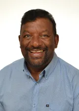 ANDRÉ LUIZ DOS SANTOS ROCHA