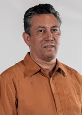EGBERTO RIBEIRO DA COSTA