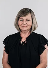 LILIAN MALDONADO FABBRO SARTURATO