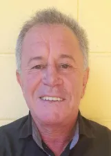 DÉCIO RODRIGUES PAZ