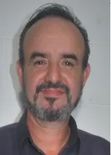 MARCELO APARECIDO SARTI