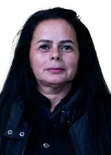 DILMA AUXILIADORA DE OLIVEIRA
