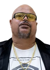 RICARDO APARECIDO VITORINO DA SILVA CORREA
