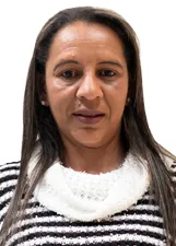 RENATA APARECIDA JERONIMO RIBEIRO