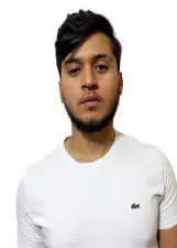 TIAGO DONIZETE FLAVIO