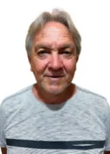 MARIO LUIS GRANATA