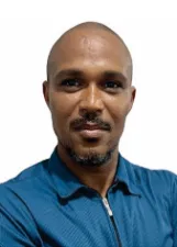 ANDRÉ LUIZ DE JESUS