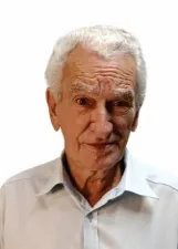 OSVALDO DE SOUZA