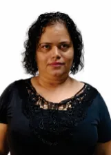 DALVA ALBINA DA SILVA