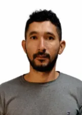 MARCOS ANTÔNIO COSTA DA SILVA