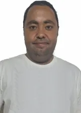 MURILO JOSÉ VASCONCELOS DA SILVA